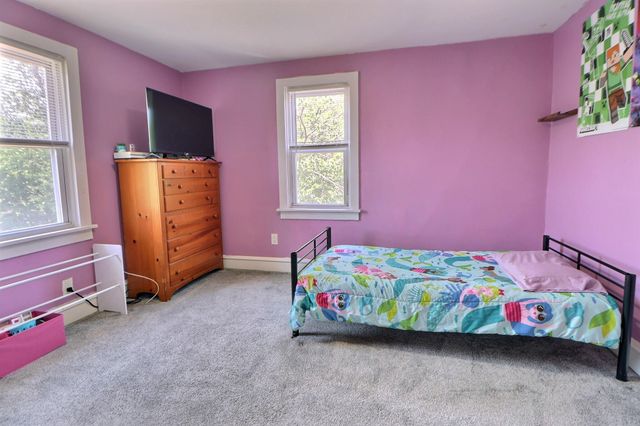 1022 PENN LINE RD, Paulsboro, NJ 08066
