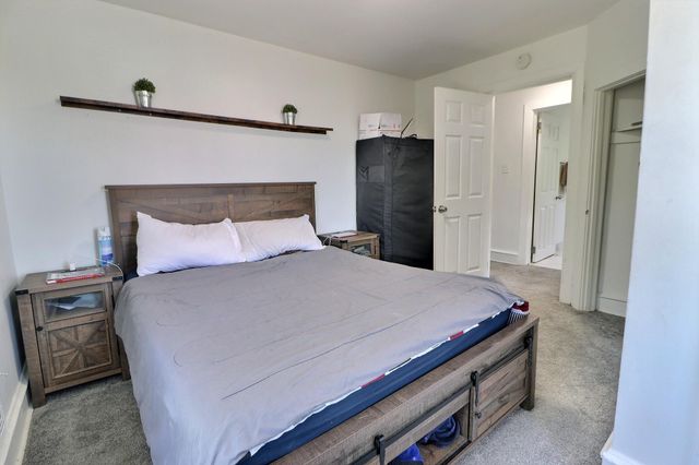1022 PENN LINE RD, Paulsboro, NJ 08066
