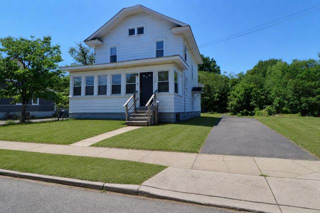 1022 PENN LINE RD, Paulsboro, NJ 08066