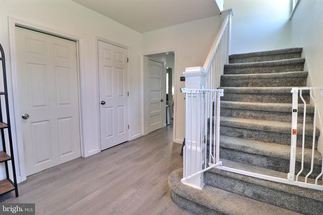 1022 PENN LINE RD, Paulsboro, NJ 08066