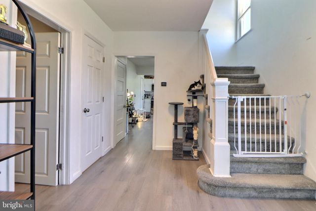 1022 PENN LINE RD, Paulsboro, NJ 08066