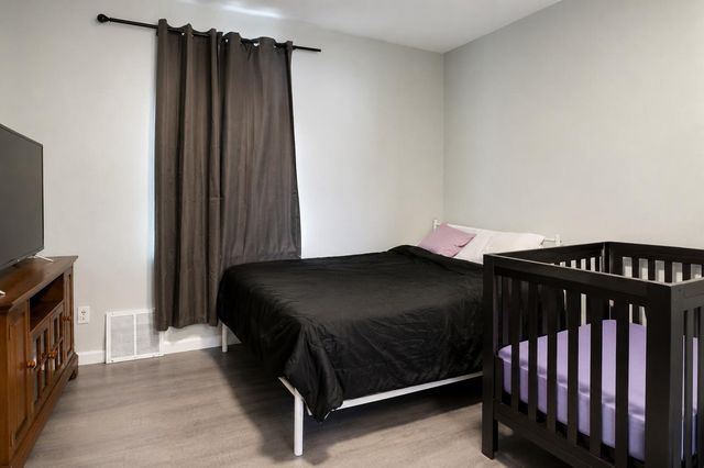 1022 PENN LINE RD, Paulsboro, NJ 08066
