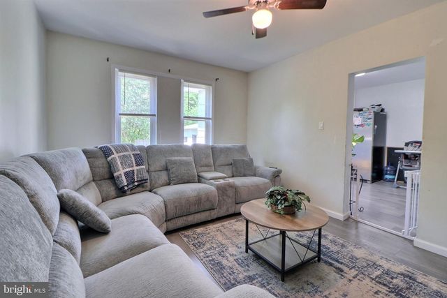 1022 PENN LINE RD, Paulsboro, NJ 08066