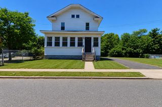1022 PENN LINE RD, Paulsboro, NJ 08066