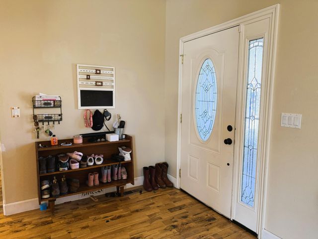 7530 Andrew Drive, Klamath Falls, OR 97603