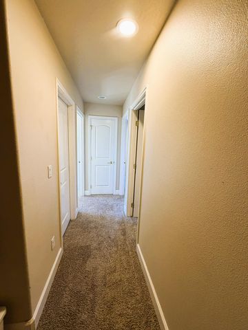 7530 Andrew Drive, Klamath Falls, OR 97603