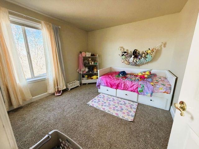 7530 Andrew Drive, Klamath Falls, OR 97603