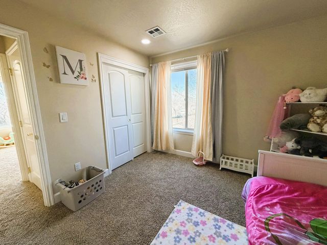 7530 Andrew Drive, Klamath Falls, OR 97603