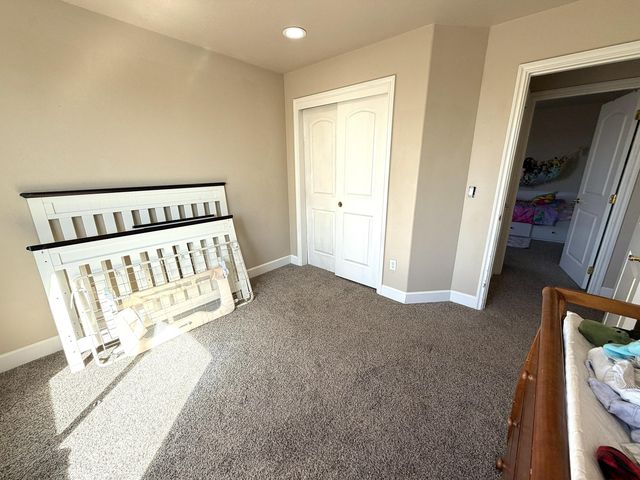 7530 Andrew Drive, Klamath Falls, OR 97603