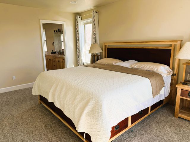 7530 Andrew Drive, Klamath Falls, OR 97603