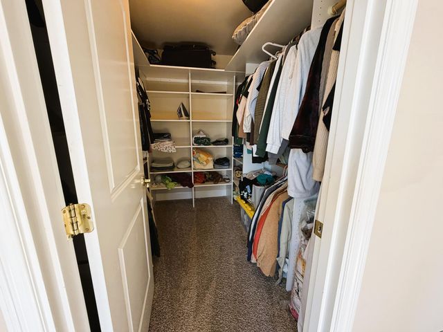 7530 Andrew Drive, Klamath Falls, OR 97603