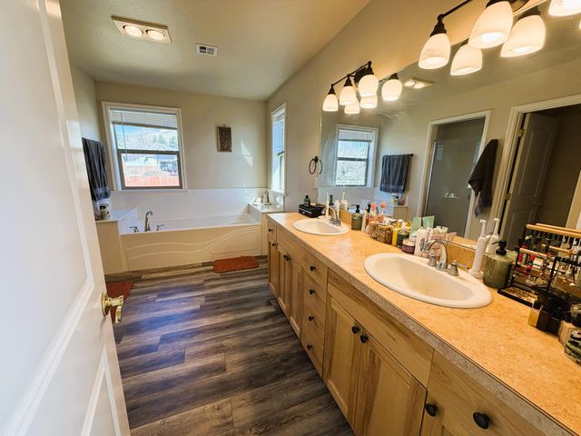 7530 Andrew Drive, Klamath Falls, OR 97603