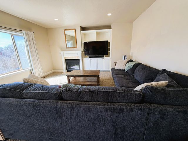 7530 Andrew Drive, Klamath Falls, OR 97603