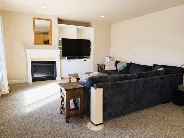 7530 Andrew Drive, Klamath Falls, OR 97603