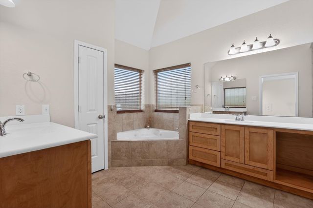 2608 Holbrook Springs Lane, League City, TX 77573