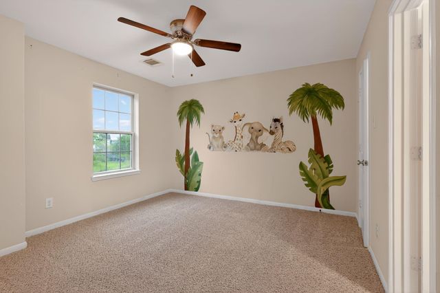 2608 Holbrook Springs Lane, League City, TX 77573