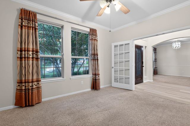 2608 Holbrook Springs Lane, League City, TX 77573