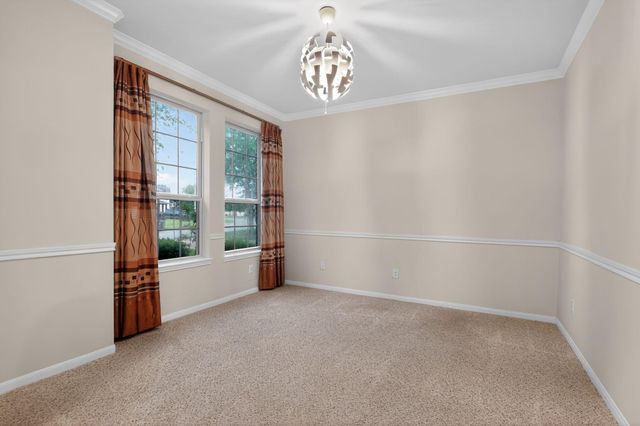 2608 Holbrook Springs Lane, League City, TX 77573