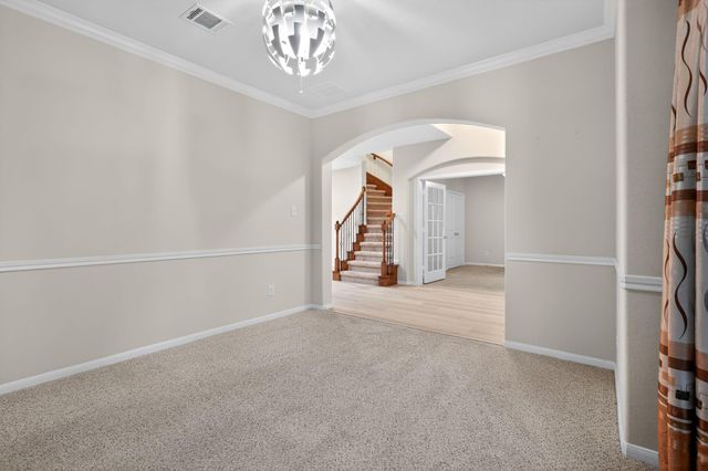 2608 Holbrook Springs Lane, League City, TX 77573