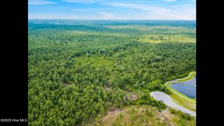 1900 Plantation Road, Wilmington, NC 28411