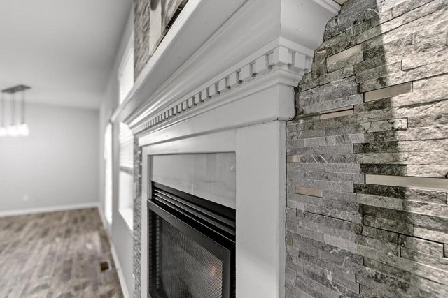 11308 N Mason Drive, Edgerton, WI 53534