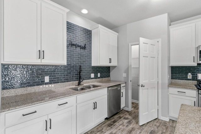 11308 N Mason Drive, Edgerton, WI 53534