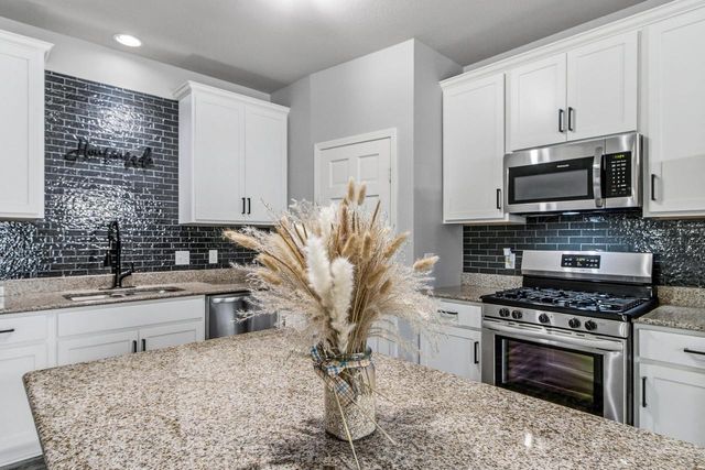 11308 N Mason Drive, Edgerton, WI 53534