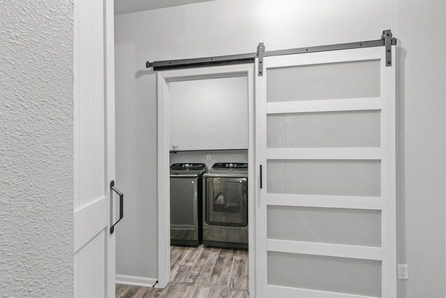 11308 N Mason Drive, Edgerton, WI 53534