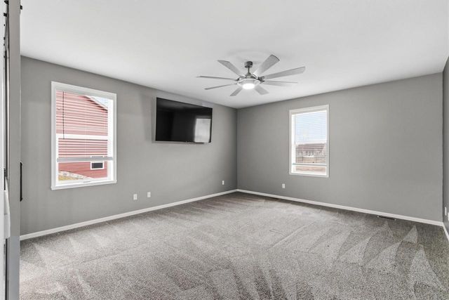 11308 N Mason Drive, Edgerton, WI 53534