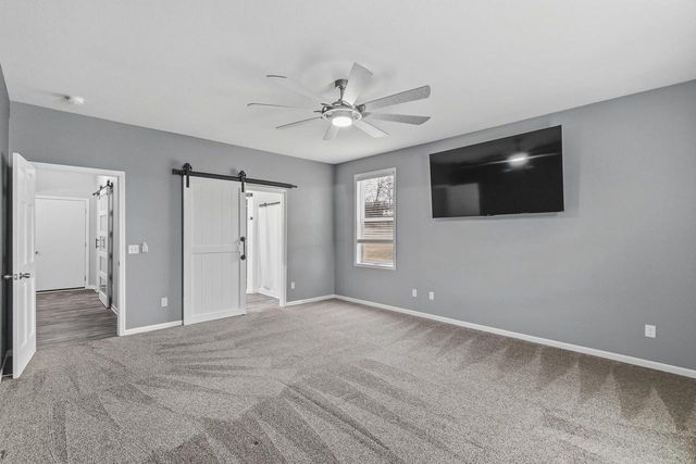 11308 N Mason Drive, Edgerton, WI 53534