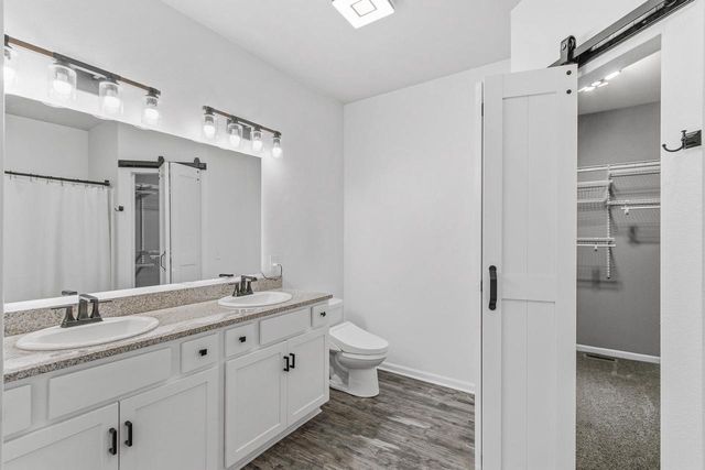 11308 N Mason Drive, Edgerton, WI 53534