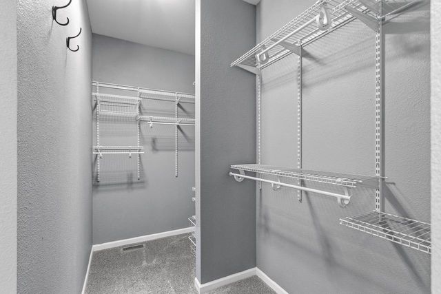 11308 N Mason Drive, Edgerton, WI 53534