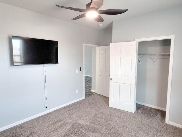 11308 N Mason Drive, Edgerton, WI 53534