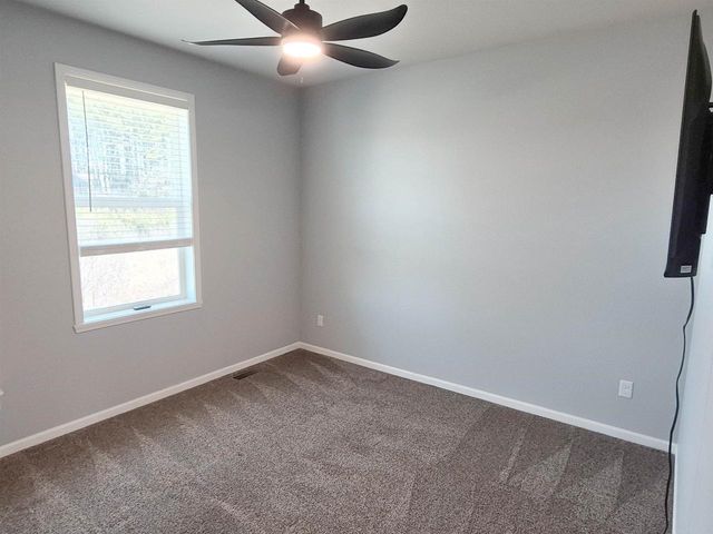 11308 N Mason Drive, Edgerton, WI 53534