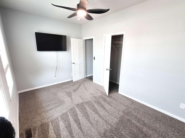 11308 N Mason Drive, Edgerton, WI 53534