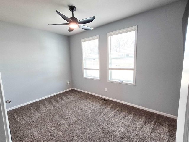 11308 N Mason Drive, Edgerton, WI 53534