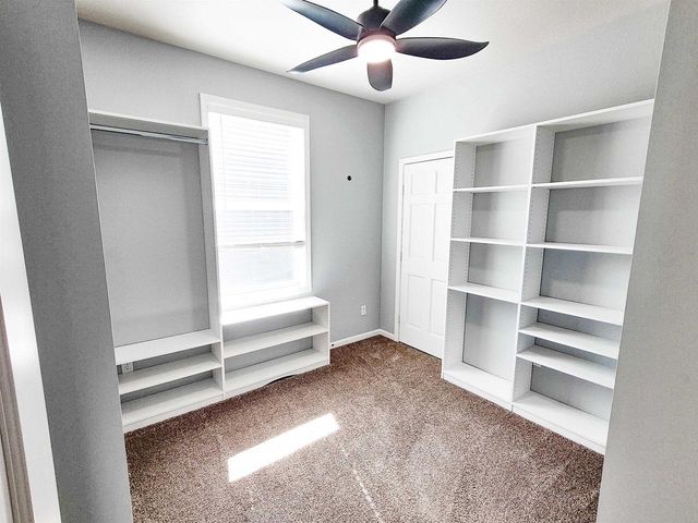 11308 N Mason Drive, Edgerton, WI 53534