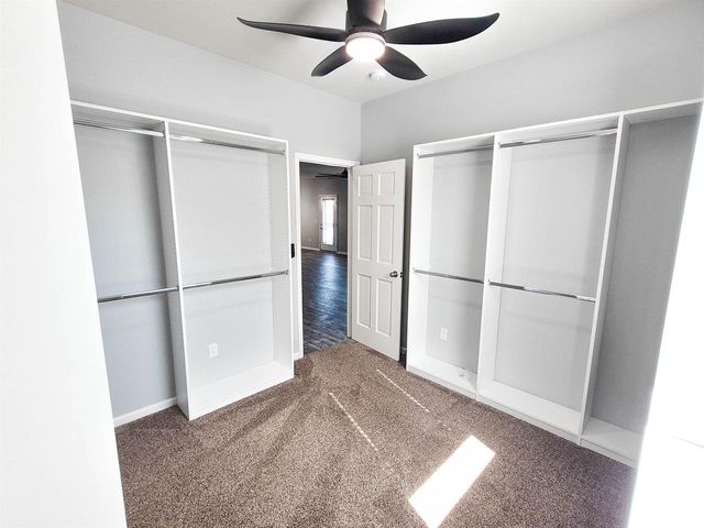 11308 N Mason Drive, Edgerton, WI 53534