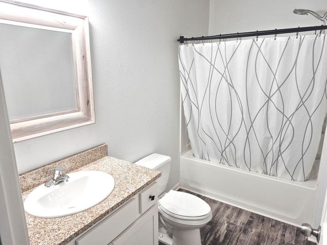 11308 N Mason Drive, Edgerton, WI 53534