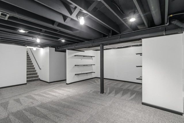 11308 N Mason Drive, Edgerton, WI 53534