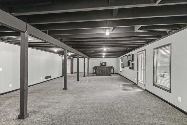 11308 N Mason Drive, Edgerton, WI 53534