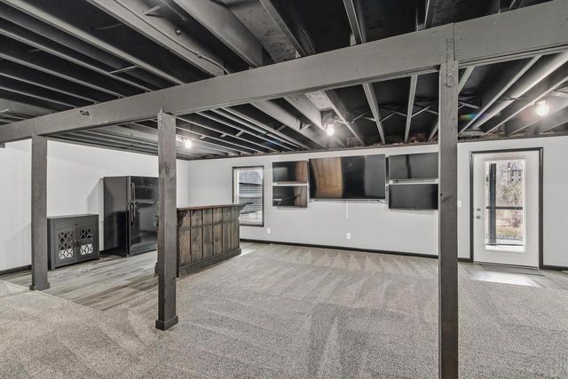 11308 N Mason Drive, Edgerton, WI 53534