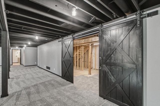 11308 N Mason Drive, Edgerton, WI 53534