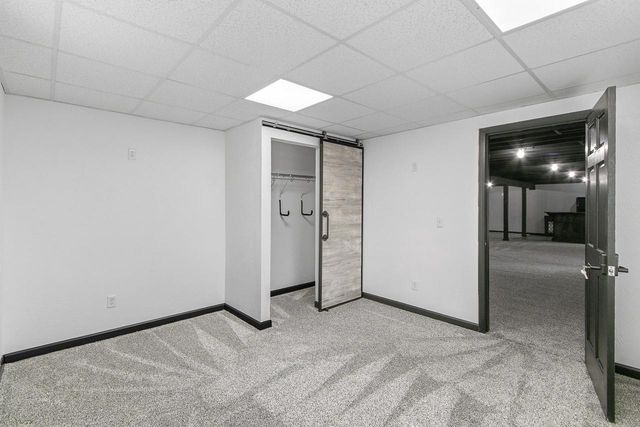 11308 N Mason Drive, Edgerton, WI 53534