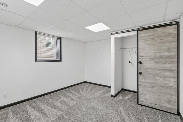 11308 N Mason Drive, Edgerton, WI 53534