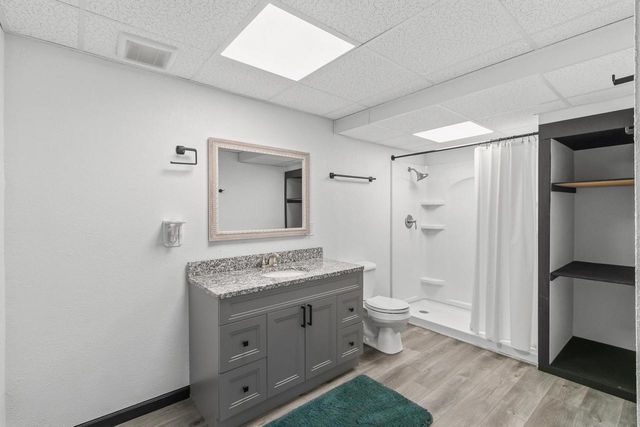 11308 N Mason Drive, Edgerton, WI 53534