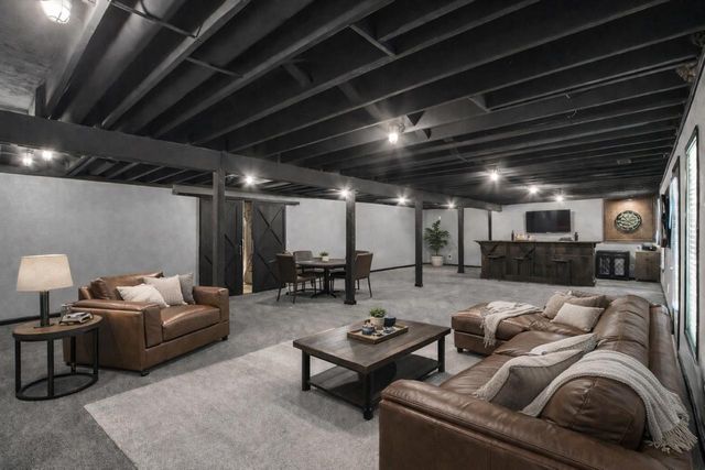 11308 N Mason Drive, Edgerton, WI 53534