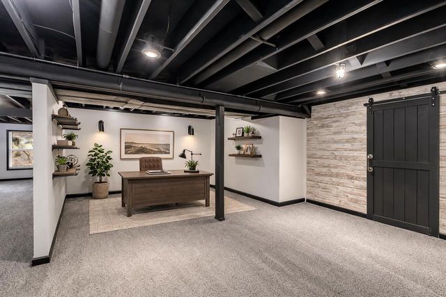 11308 N Mason Drive, Edgerton, WI 53534