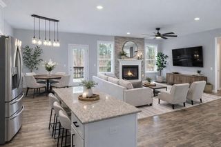 11308 N Mason Drive, Edgerton, WI 53534