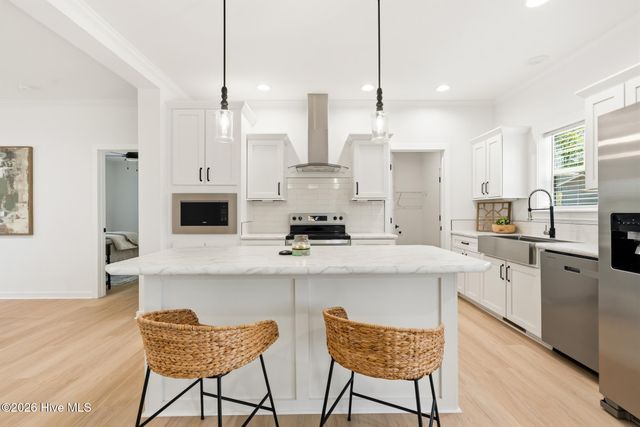 153 Southwood Drive, Rockingham, NC 28379